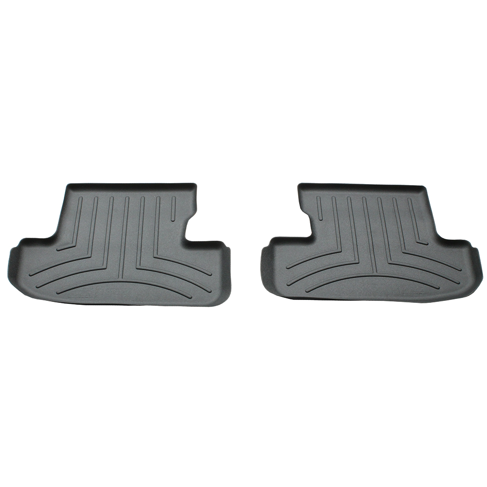 WeatherTech 446992